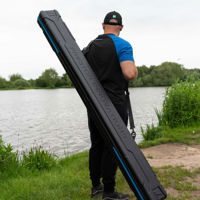 Preston Innovations Hardcase Pole Safe MKII